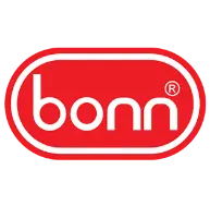 Bonn