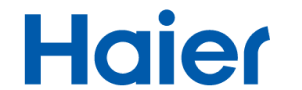 Haier
