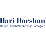 Hari Darshan