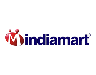 Indiamart