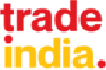 Trade India